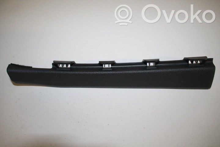 Audi A6 S6 C7 4G Osłona słupka szyby przedniej / A 