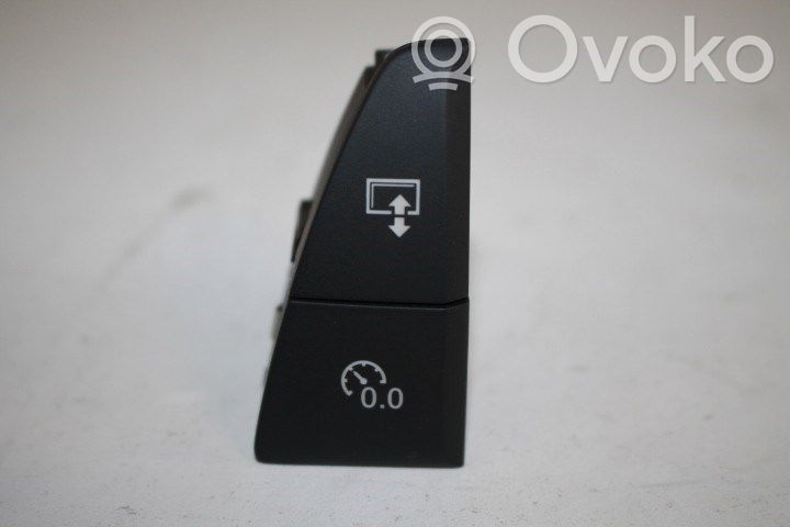 Audi A6 S6 C7 4G Otros interruptores/perillas/selectores 