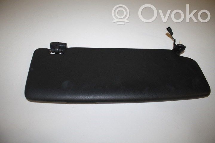 Audi A4 S4 B7 8E 8H Osłona przeciwsłoneczna 