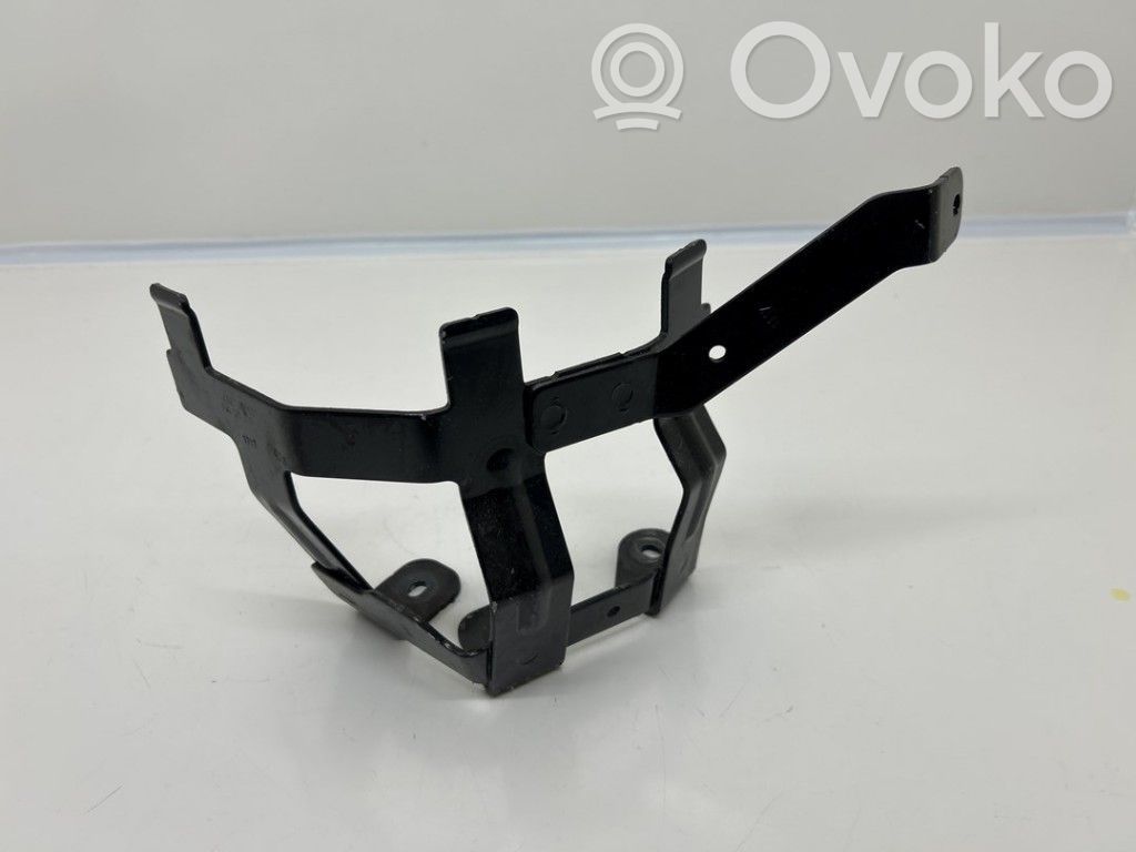 Audi S5 F5 Other under body part 