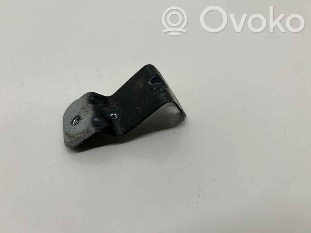 Audi S5 F5 Other under body part 