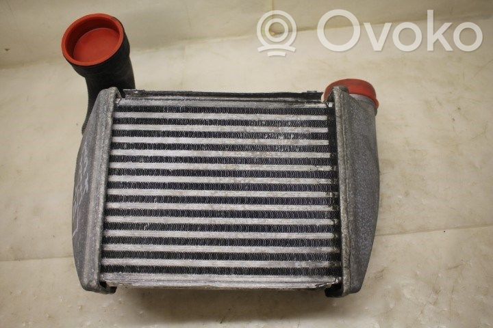 Audi A6 S6 C5 4B Radiador intercooler 
