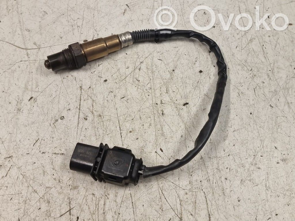 Sonda lambda   8R0906262,8R0906262