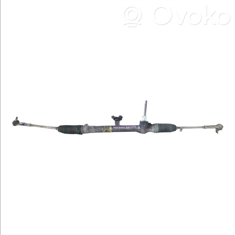 Lancia Delta III Steering rack 
