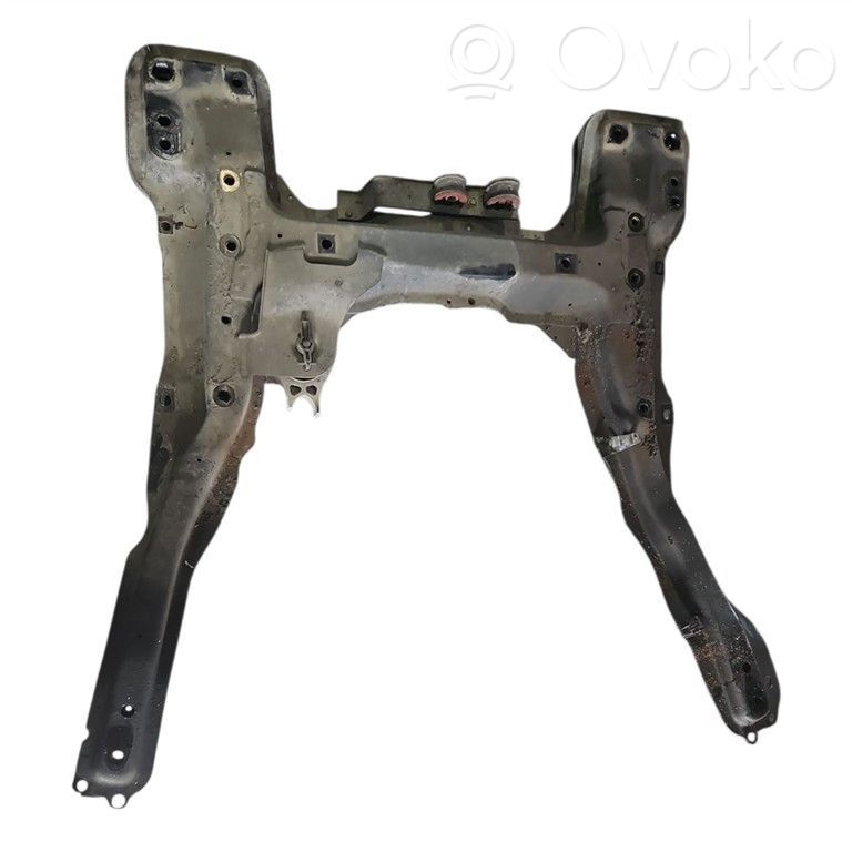 Front subframe   3502JL,3502JL,DW10CD
