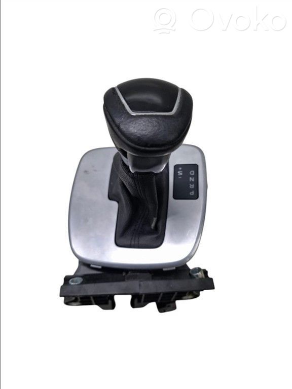 Ford C-MAX II Gear selector 