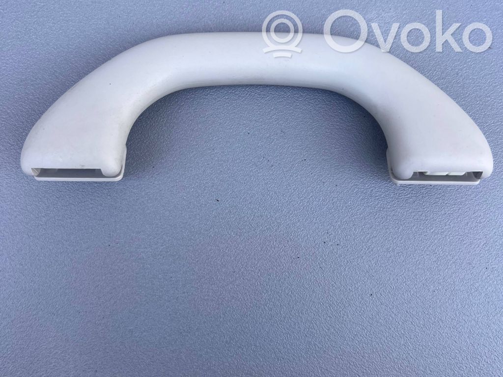 Volkswagen Polo IV 9N3 Haltegriff vorne 