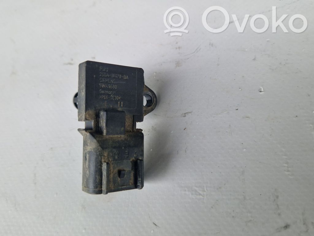 Air pressure sensor   2S6A9F479BA
