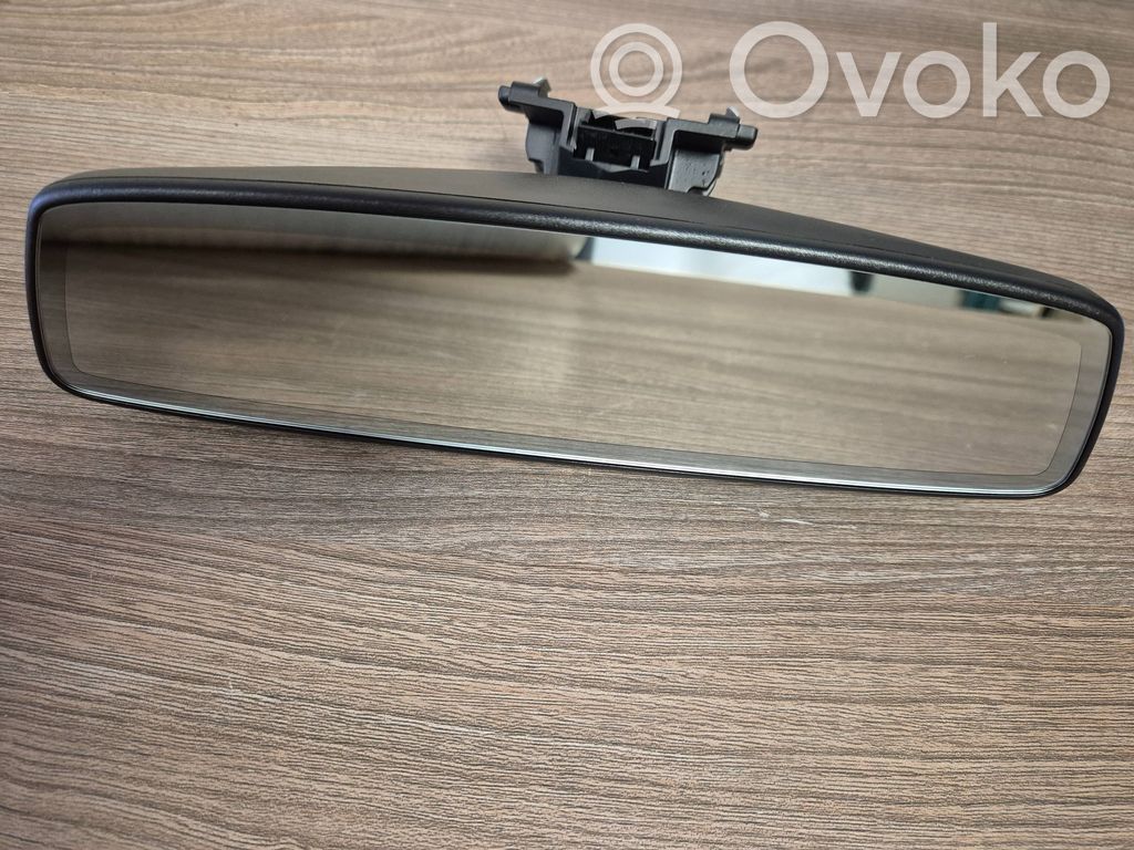 BMW X4 G02 Espejo retrovisor (interior) 