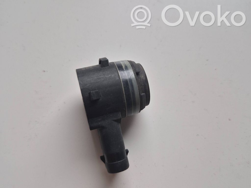 Sensor de aparcamiento PDC   9274427,1001190536,193011