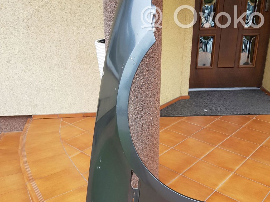 Fender   E63E64
