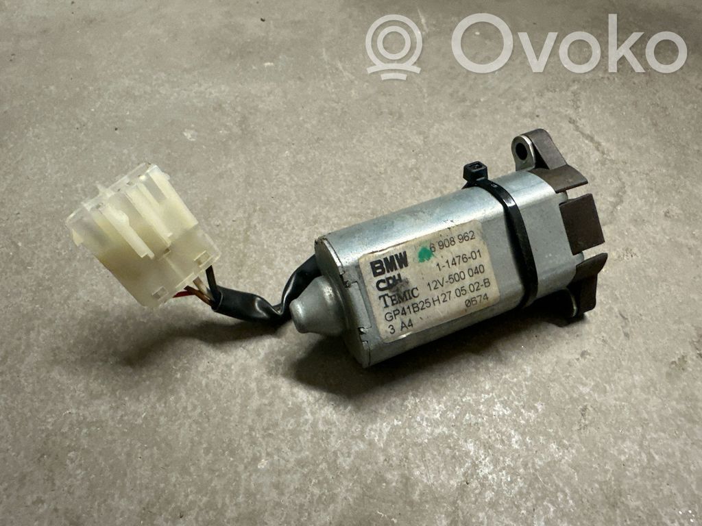 Lenksäule   6908962,1147601,12V500040,GP41B25H27