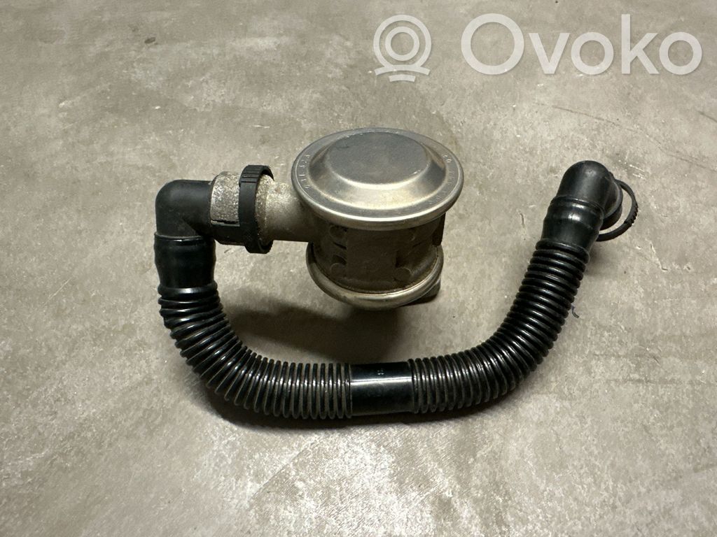 EGR vožtuvas   72823800,1172750599302,03T323,4323324942