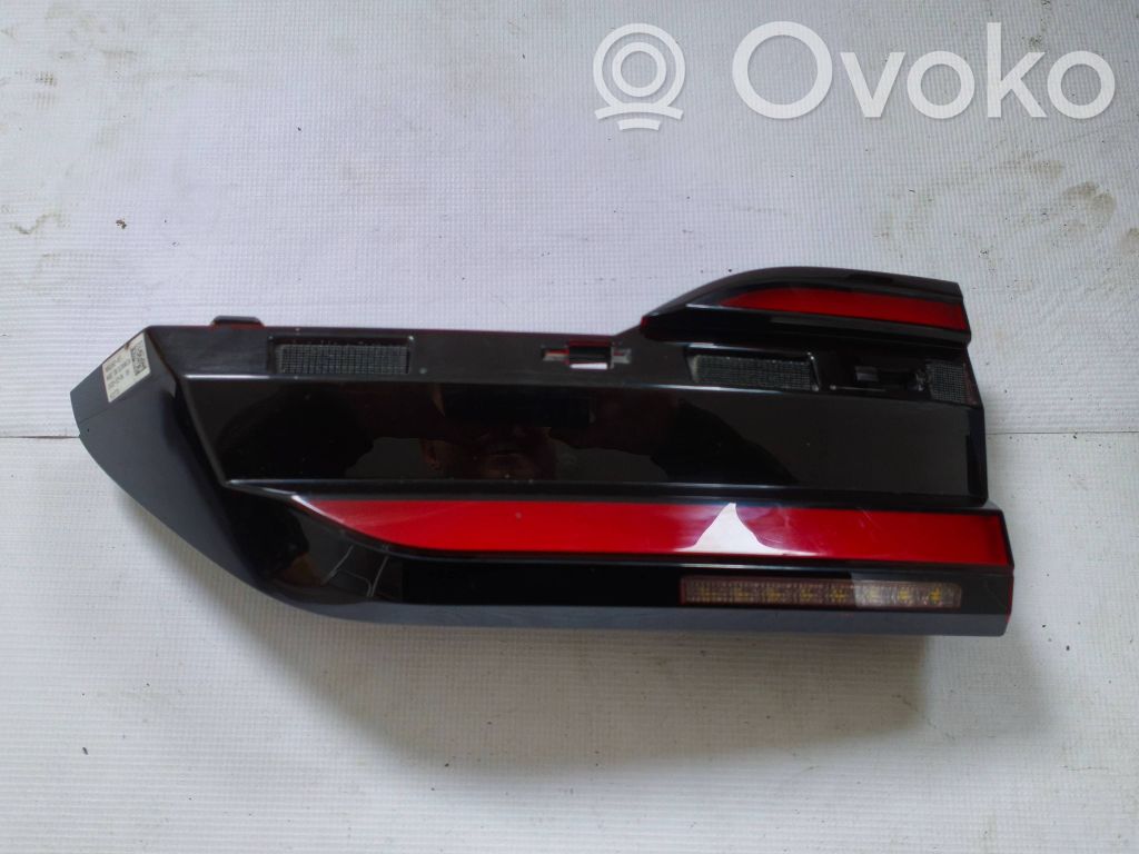 BMW X7 G07 Lampa tylna 
