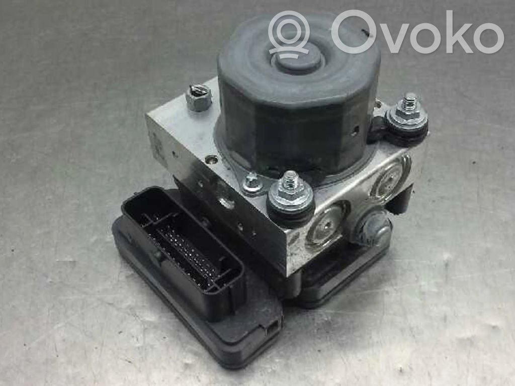 ABS bloks   39084530