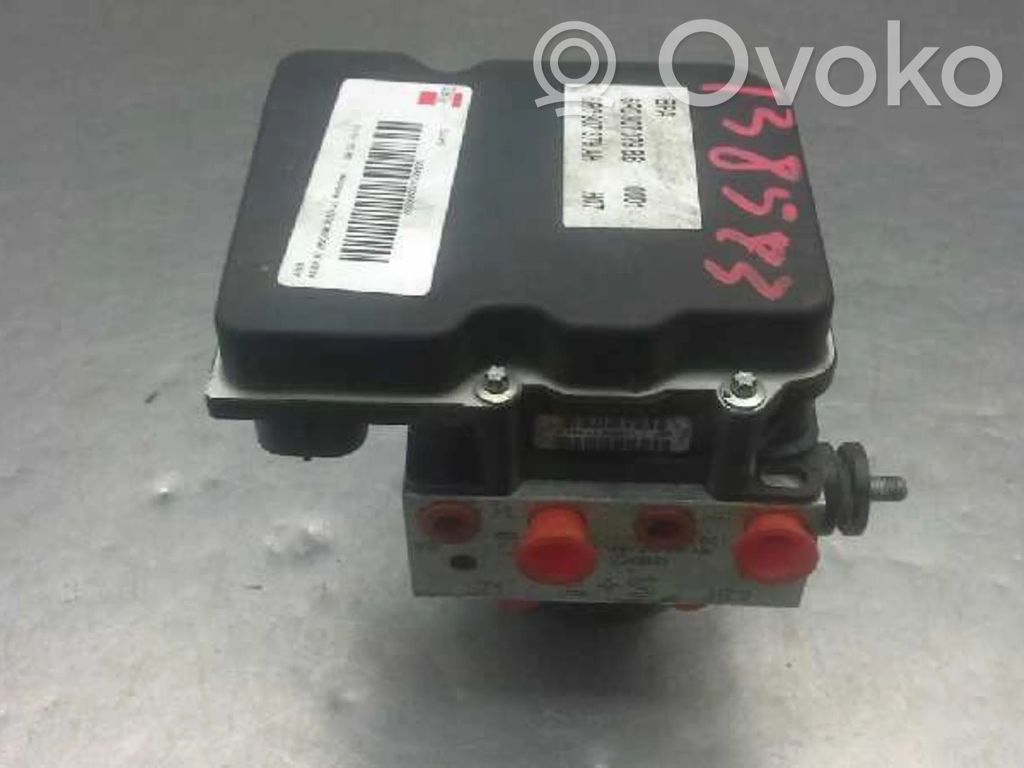 Pompa ABS   0265955028,6R0614517,0265239062