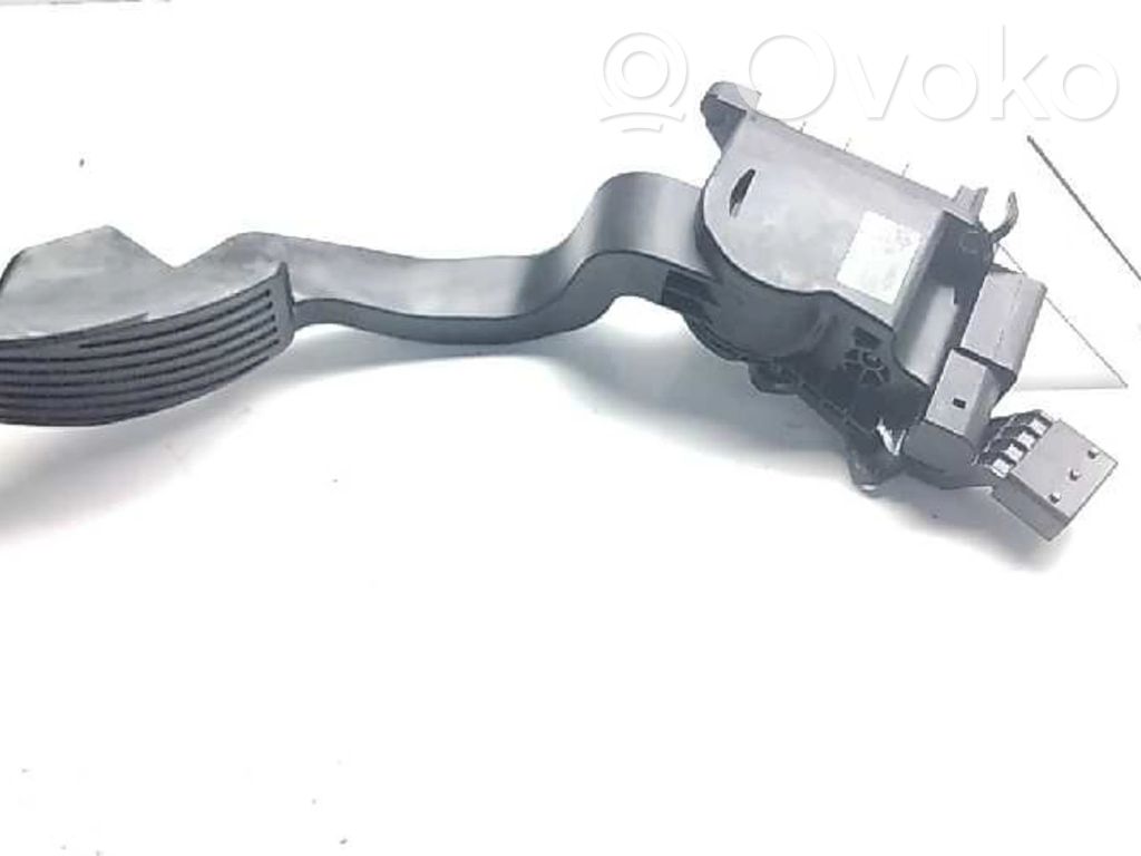 Sensor de aceleración   0280755157