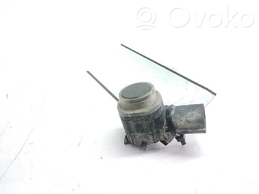 Sensor de aparcamiento PDC   EM2T15K859AAW