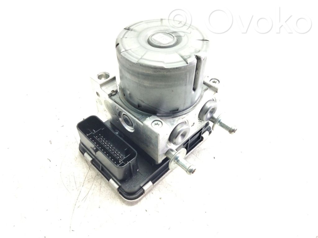 Bomba de ABS   K123437A0B