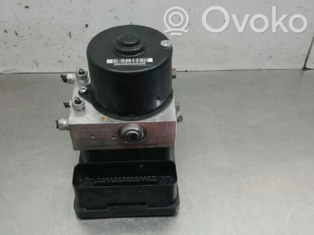 ABS bloks   CWH9K22L49