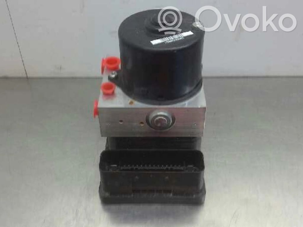 ABS Pump   3452678476401