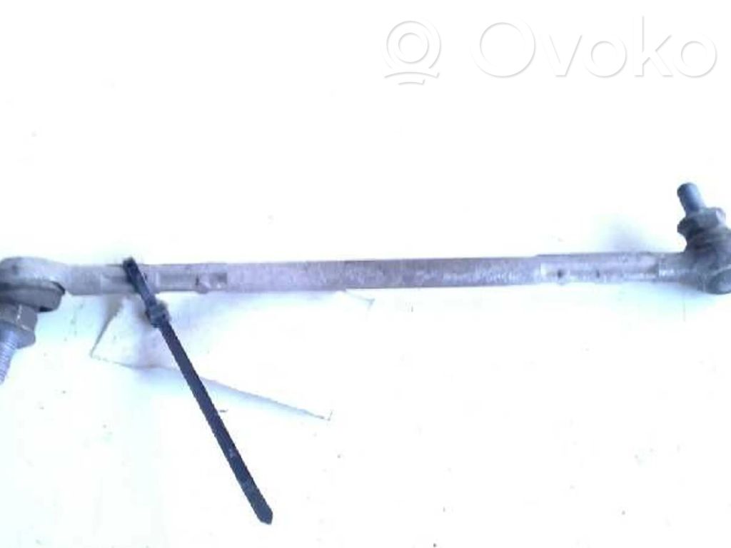 Front control arm   31356765934