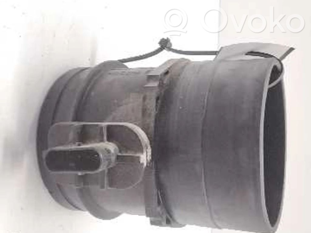 Oro srauto matuoklis   0281006093
