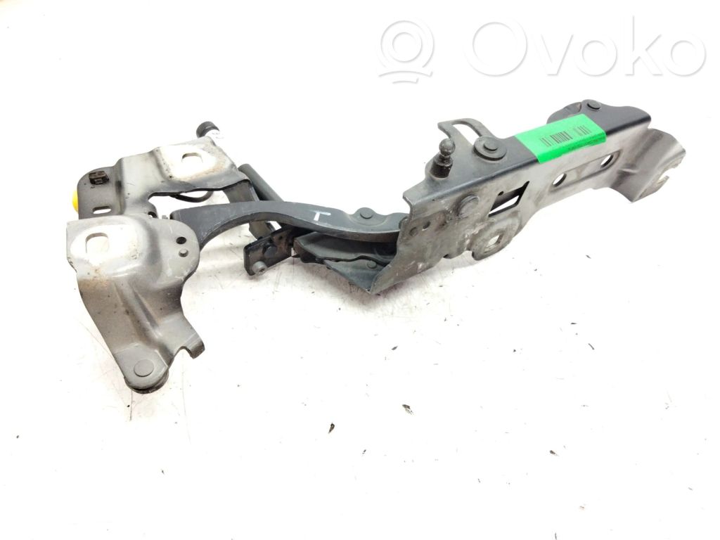BMW 2 F22 F23 Zawiasy pokrywy / maski silnika 