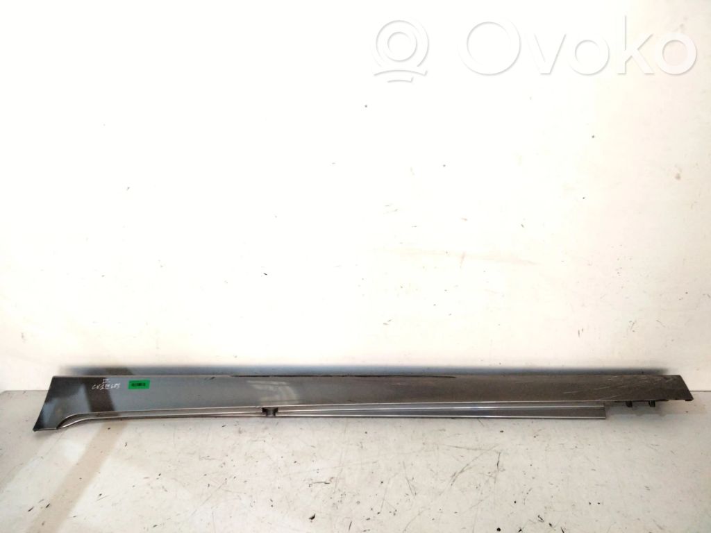 BMW 5 F10 F11 Próg 
