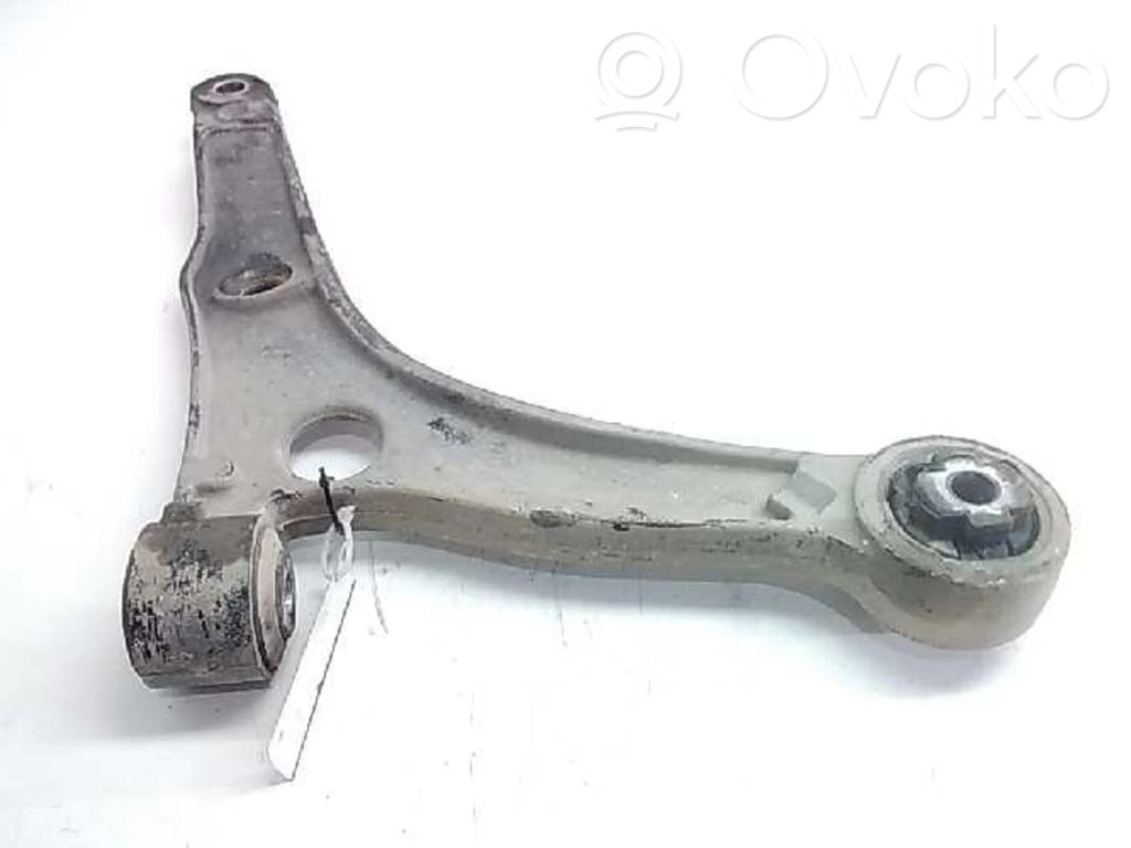 Citroen Jumper Querlenker vorne 