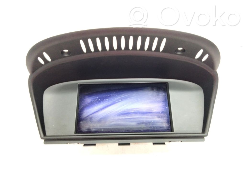 Head up display screen   9211970