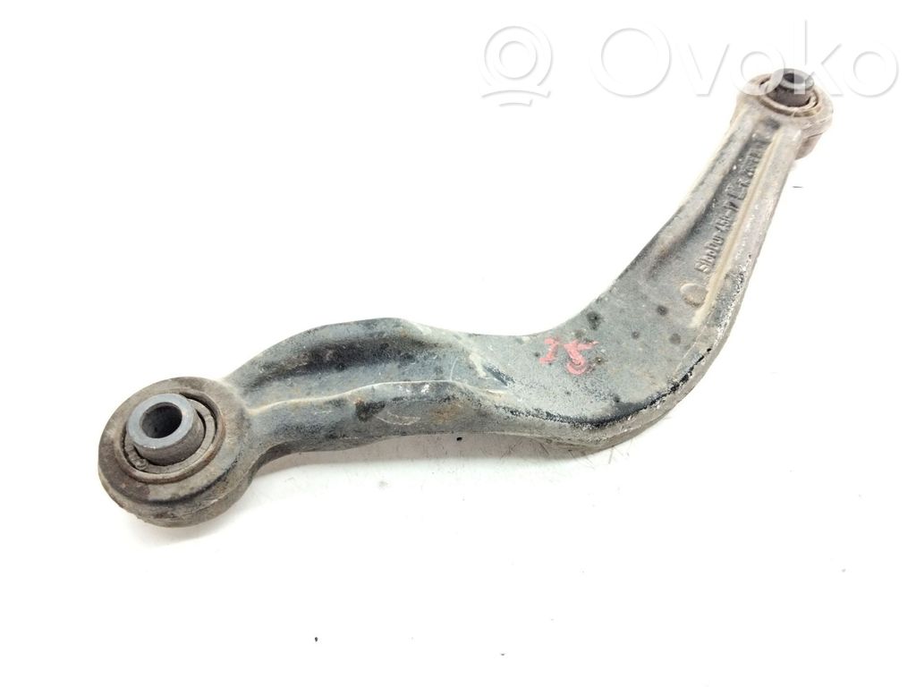 Opel Insignia A Rear control arm 