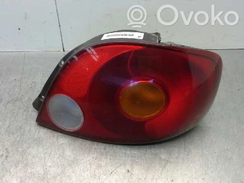 Takavalot   96507735