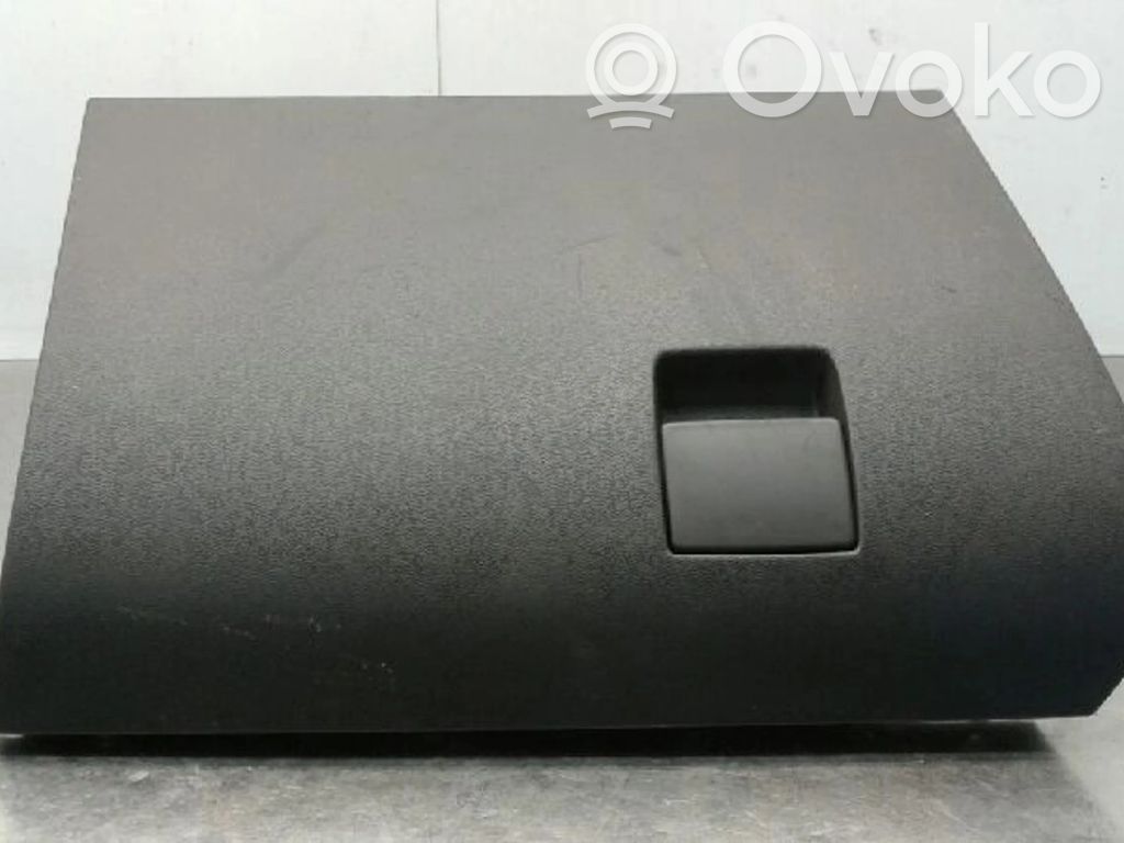 Guantera   90436768