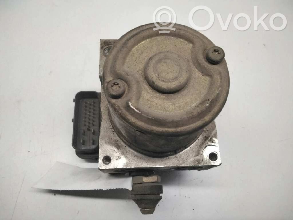 ABS-ohjainlaite/moduuli   126767