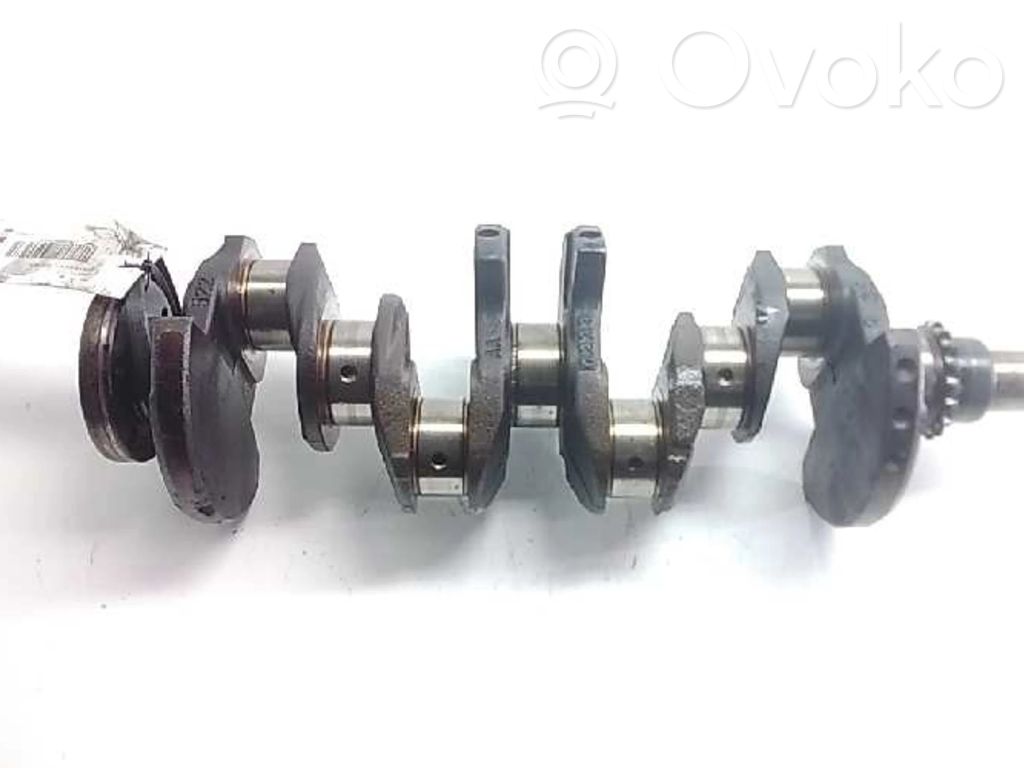 Kampiakseli   TSQT0C0677