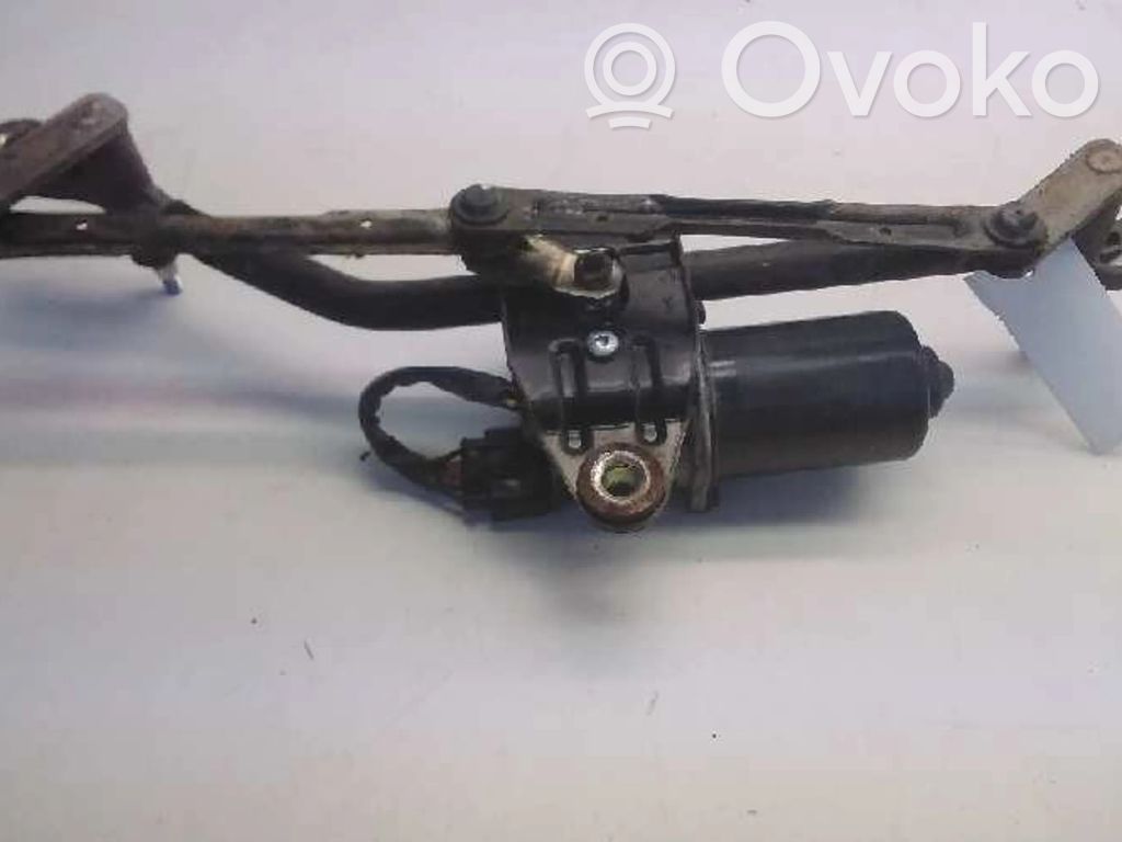Wiper motor   9811007000