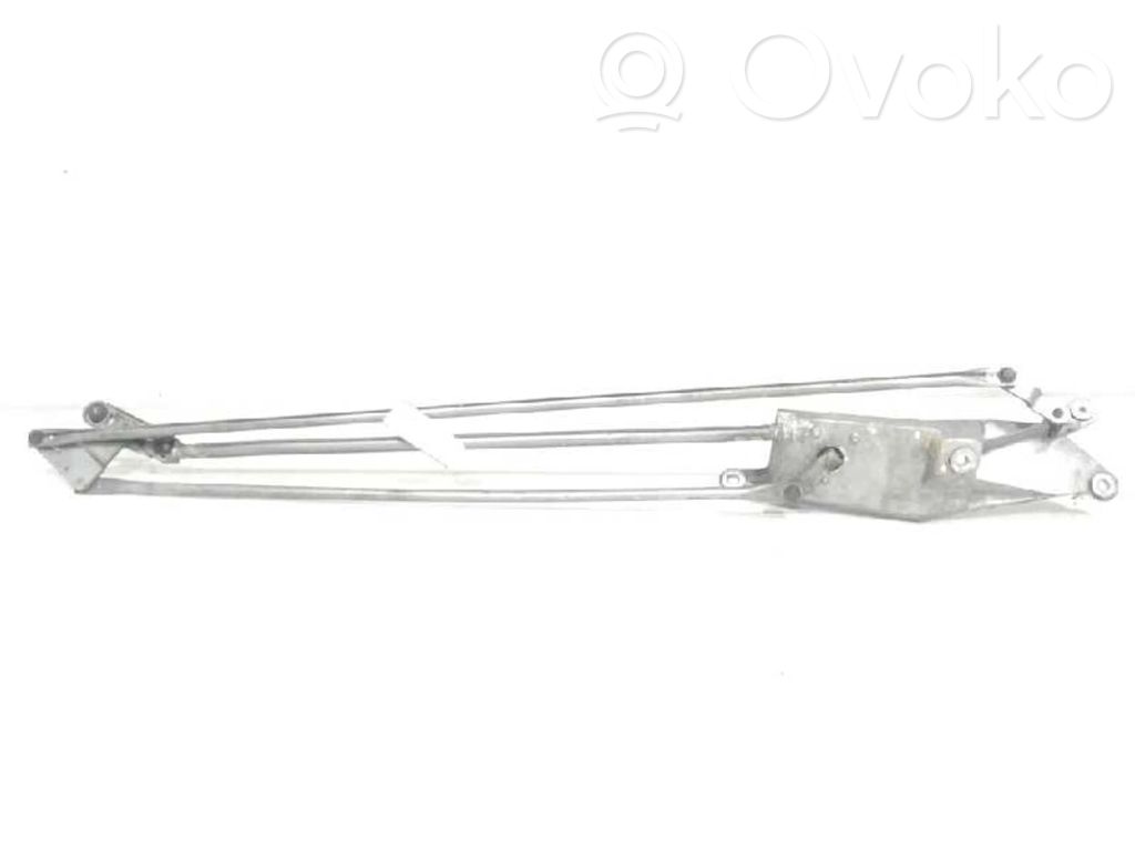 Wiper motor   7701208057