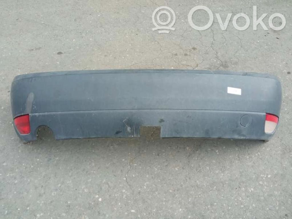 Бампер   1103398