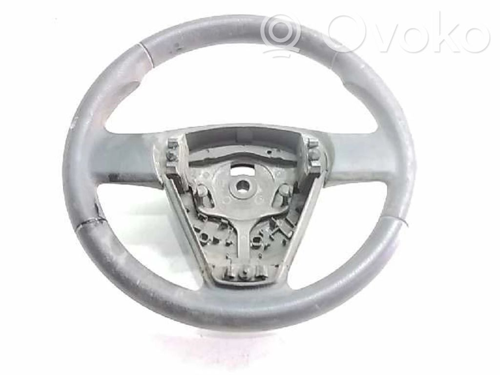Volante   96806020ZE