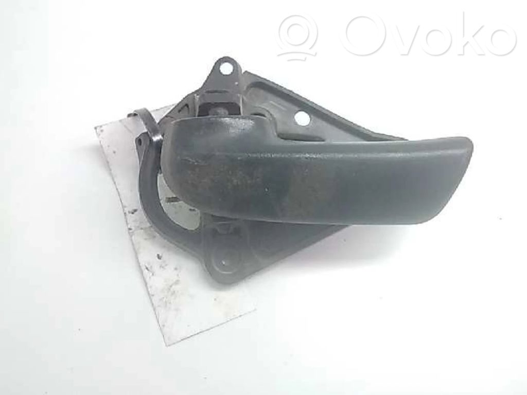 Chrysler Voyager Maniglia interna per portiera anteriore 