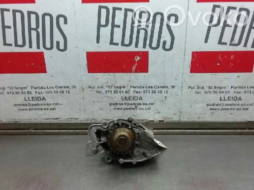 Pompe de circulation d'eau   9630772610