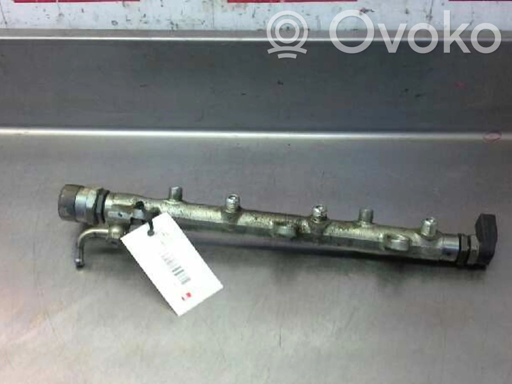 MONO injection   7787164
