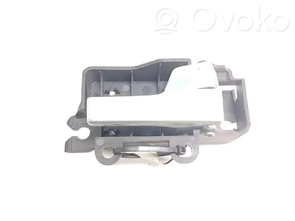 Manecilla interna puerta delantera   3M51R22600