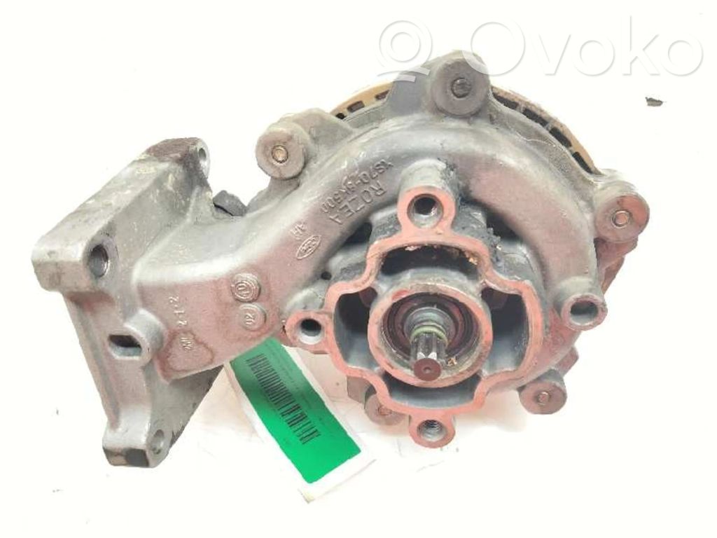 Ford Mondeo Mk III Thermostat 