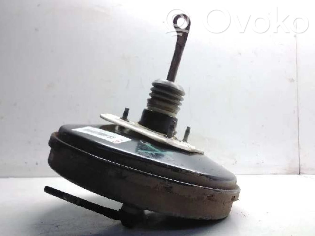 Jarrutehostin   YC152B195CC