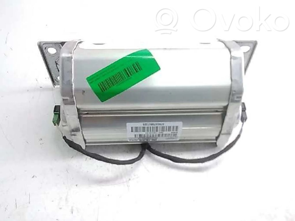 BMW 1 E81 E87 Airbag lateral 