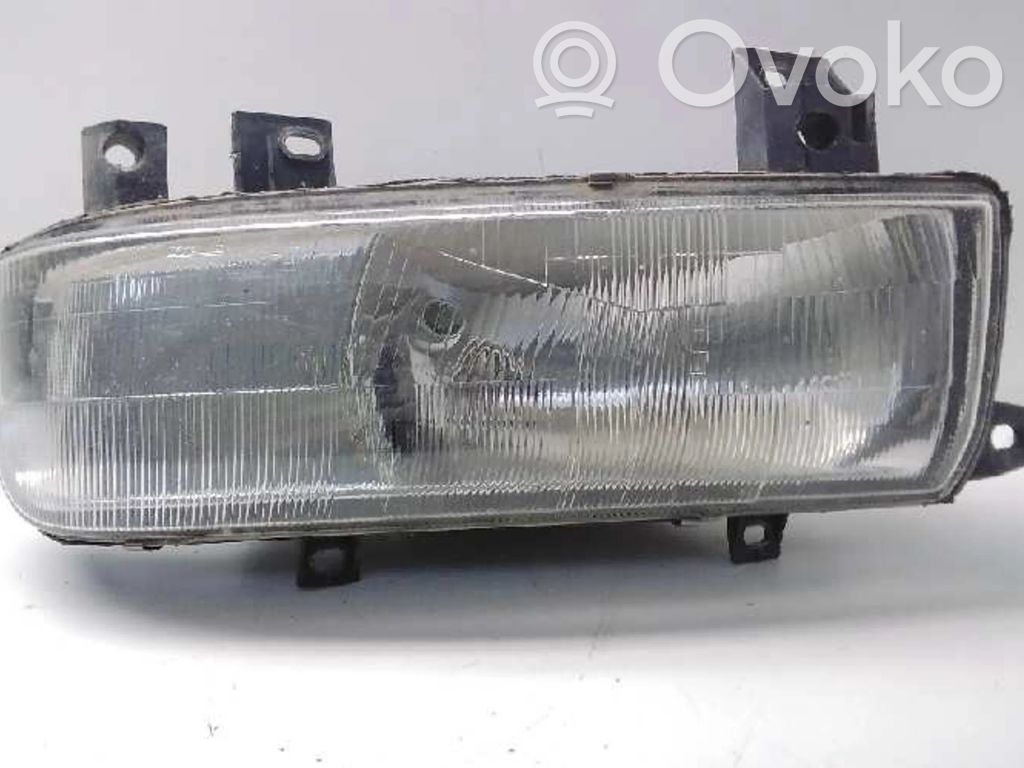 Phare frontale   7700352103F