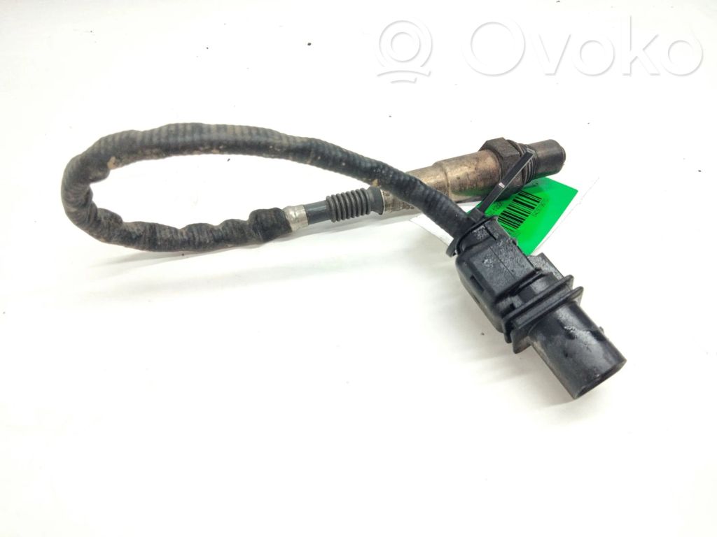 Lambda probe sensor   0251994026