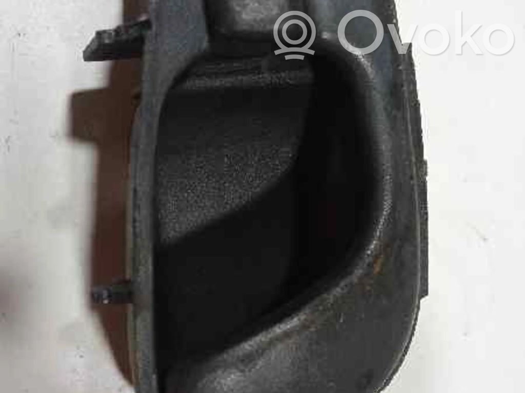 Manecilla interna puerta delantera   140689
